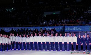 gpg ph simone ferraro sfa07934 copia